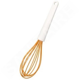 FISKARS Équipement de cuisine - Fouet mélangeur 1023613