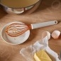 FISKARS Équipement de cuisine - Fouet mélangeur 1023613