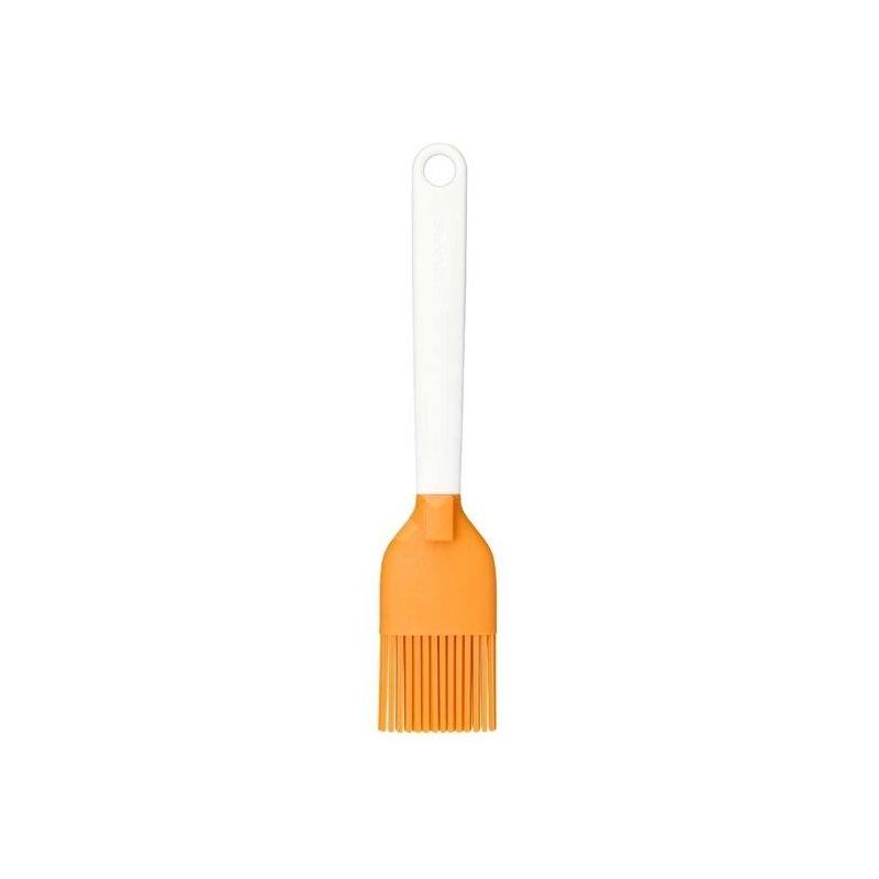 FISKARS Équipement de cuisine - Pinceau de cuisine 1023614