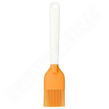 FISKARS Équipement de cuisine - Pinceau de cuisine 1023614