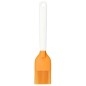 FISKARS Équipement de cuisine - Pinceau de cuisine 1023614