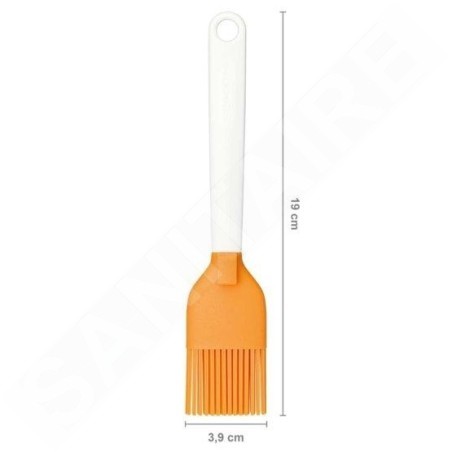 FISKARS Équipement de cuisine - Pinceau de cuisine 1023614