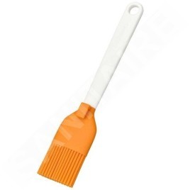 FISKARS Équipement de cuisine - Pinceau de cuisine 1023614