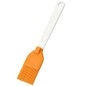 FISKARS Équipement de cuisine - Pinceau de cuisine 1023614
