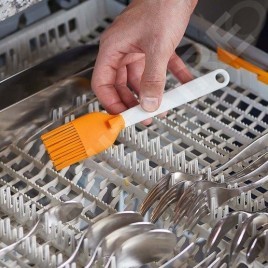 FISKARS Équipement de cuisine - Pinceau de cuisine 1023614