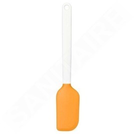 FISKARS Équipement de cuisine - Spatule à pâte 1023615