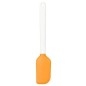 FISKARS Équipement de cuisine - Spatule à pâte 1023615