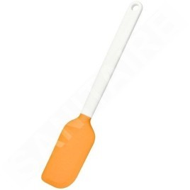 FISKARS Équipement de cuisine - Spatule à pâte 1023615