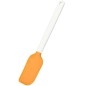 FISKARS Équipement de cuisine - Spatule à pâte 1023615