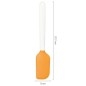 FISKARS Équipement de cuisine - Spatule à pâte 1023615
