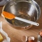 FISKARS Équipement de cuisine - Spatule à pâte 1023615