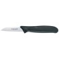 FISKARS Équipement de cuisine - Couteau de cuisine, pour fruits et légumes, 7 cm 1023812