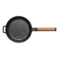 FISKARS Équipement de cuisine - Poêle, diamètre 24 cm 1026568