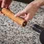 FISKARS Équipement de cuisine - Poêle, diamètre 24 cm 1026568