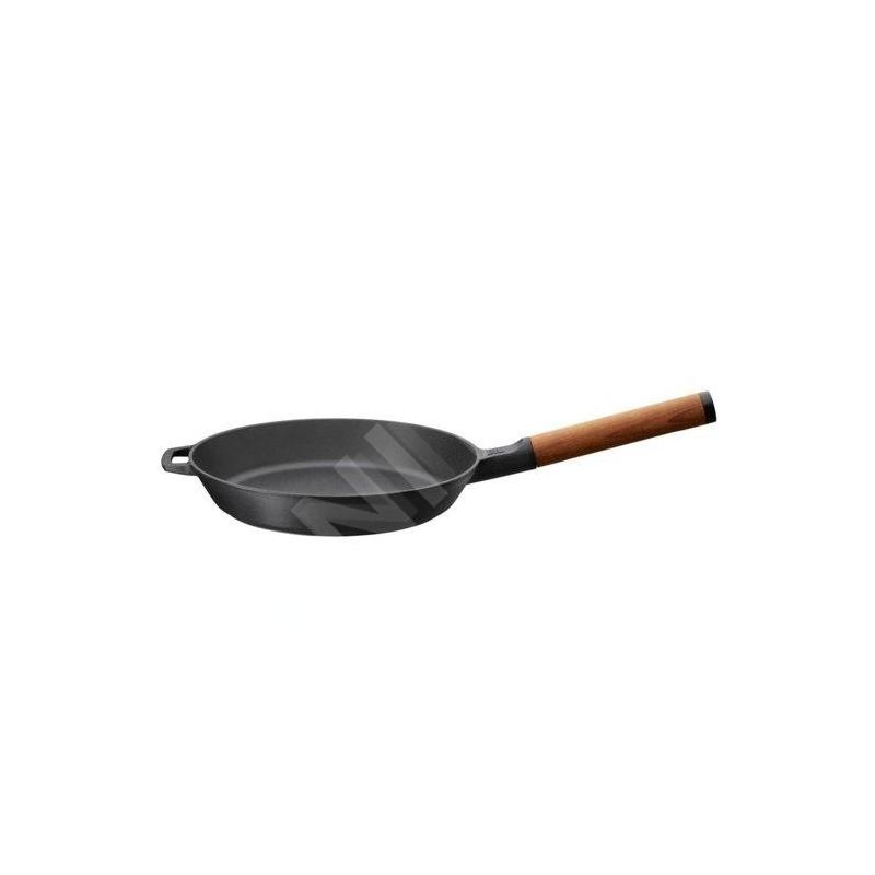 FISKARS Équipement de cuisine - Poêle, diamètre 26 cm 1026569