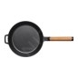 FISKARS Équipement de cuisine - Poêle, diamètre 26 cm 1026569