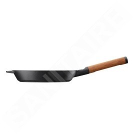 FISKARS Équipement de cuisine - Poêle, diamètre 26 cm 1026569