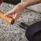 FISKARS Équipement de cuisine - Poêle, diamètre 26 cm 1026569