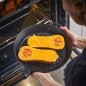 FISKARS Équipement de cuisine - Poêle, diamètre 26 cm 1026569