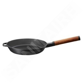 FISKARS Équipement de cuisine - Poêle à frire, diamètre 26 cm 1026570