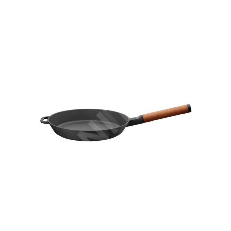 FISKARS Équipement de cuisine - Poêle, diamètre 28 cm 1026571
