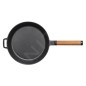 FISKARS Équipement de cuisine - Poêle, diamètre 28 cm 1026571