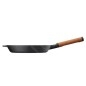 FISKARS Équipement de cuisine - Poêle, diamètre 28 cm 1026571