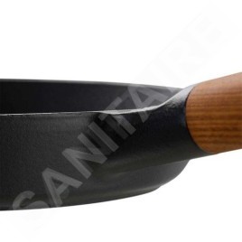 FISKARS Équipement de cuisine - Poêle, diamètre 28 cm 1026571