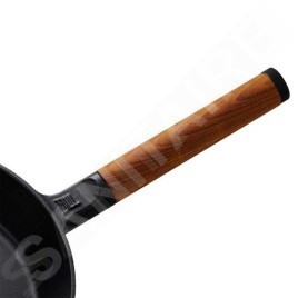 FISKARS Équipement de cuisine - Poêle, diamètre 28 cm 1026571