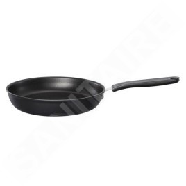 FISKARS Équipement de cuisine - Poêle, diamètre 24 cm 1026572