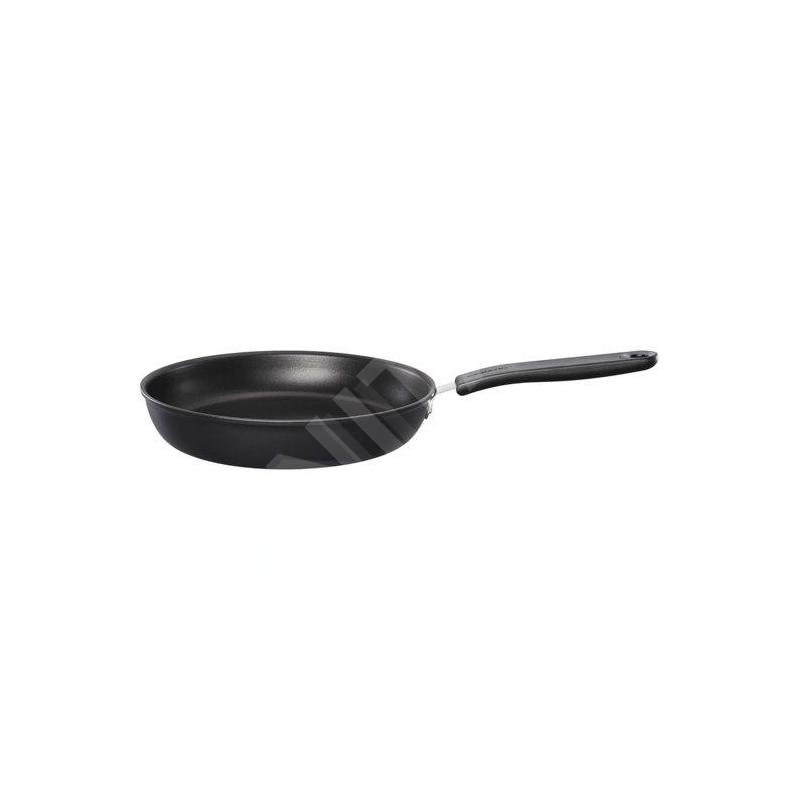 FISKARS Équipement de cuisine - Poêle, diamètre 24 cm 1026572