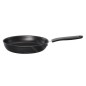 FISKARS Équipement de cuisine - Poêle, diamètre 24 cm 1026572
