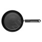 FISKARS Équipement de cuisine - Poêle, diamètre 24 cm 1026572