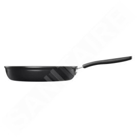 FISKARS Équipement de cuisine - Poêle, diamètre 24 cm 1026572