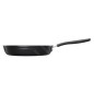 FISKARS Équipement de cuisine - Poêle, diamètre 24 cm 1026572