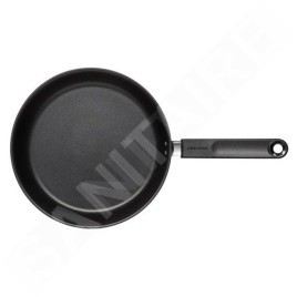 FISKARS Équipement de cuisine - Poêle, diamètre 26 cm 1026573