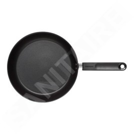 FISKARS Équipement de cuisine - Poêle, diamètre 28 cm 1026574