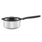 FISKARS Équipement de cuisine - Casserole avec couvercle, volume 1,5 l 1026576