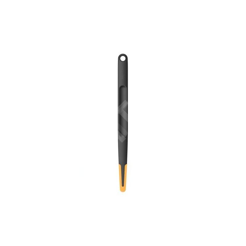 FISKARS Équipement de cuisine - Pince de cuisine, longueur 36 cm 1027303