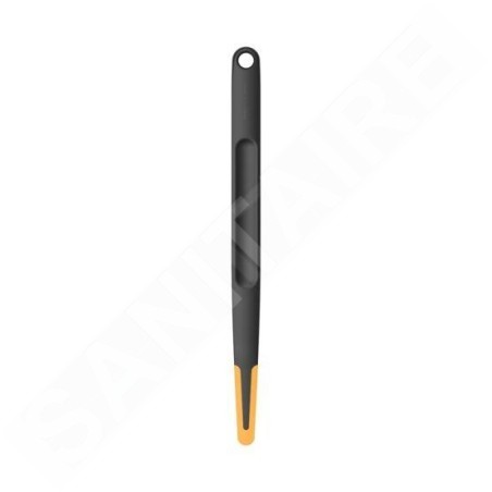 FISKARS Équipement de cuisine - Pince de cuisine, longueur 36 cm 1027303