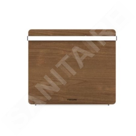 FISKARS Équipement de cuisine - Bloc de couteaux, bois 1027506