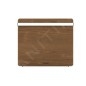 FISKARS Équipement de cuisine - Bloc de couteaux, bois 1027506