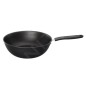FISKARS Équipement de cuisine - Wok, 28 cm 1027705