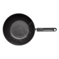 FISKARS Équipement de cuisine - Wok, 28 cm 1027705