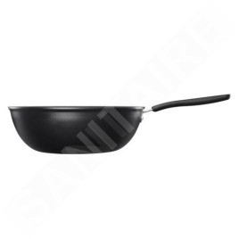 FISKARS Équipement de cuisine - Wok, 28 cm 1027705