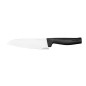 FISKARS Équipement de cuisine - Couteau de cuisine, 17 cm 1051748