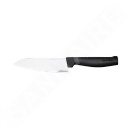 FISKARS Équipement de cuisine - Couteau de cuisine, 14 cm 1051749