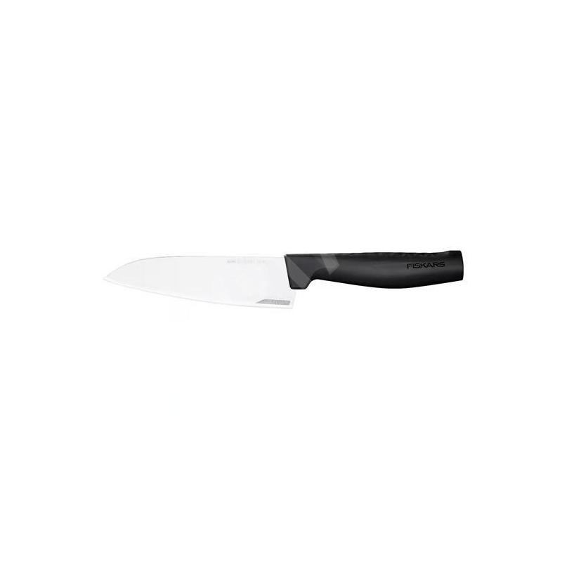 FISKARS Équipement de cuisine - Couteau de cuisine, 14 cm 1051749