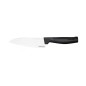 FISKARS Équipement de cuisine - Couteau de cuisine, 14 cm 1051749