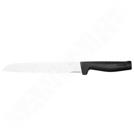 FISKARS Équipement de cuisine - Couteau de cuisine, pour pâtisserie, 22 cm 1054945
